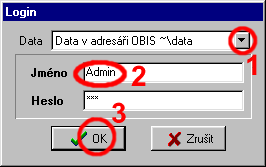 u_login_dialog.png